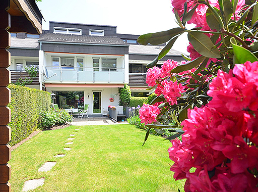 Bannasch Immobilien Referenzen Bannasch Immobilien Referenzen