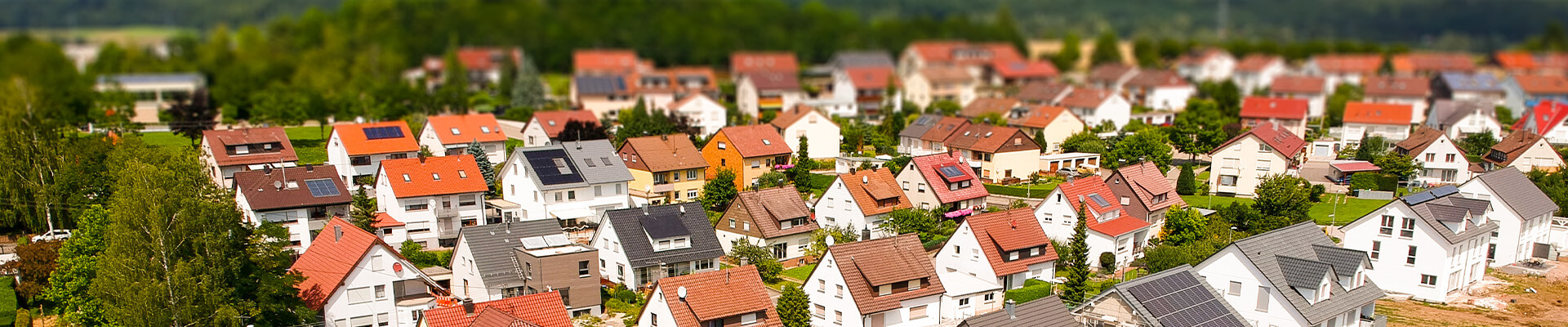 Kostenloser Immobilien Marktbericht 2020 für Magstadt ...