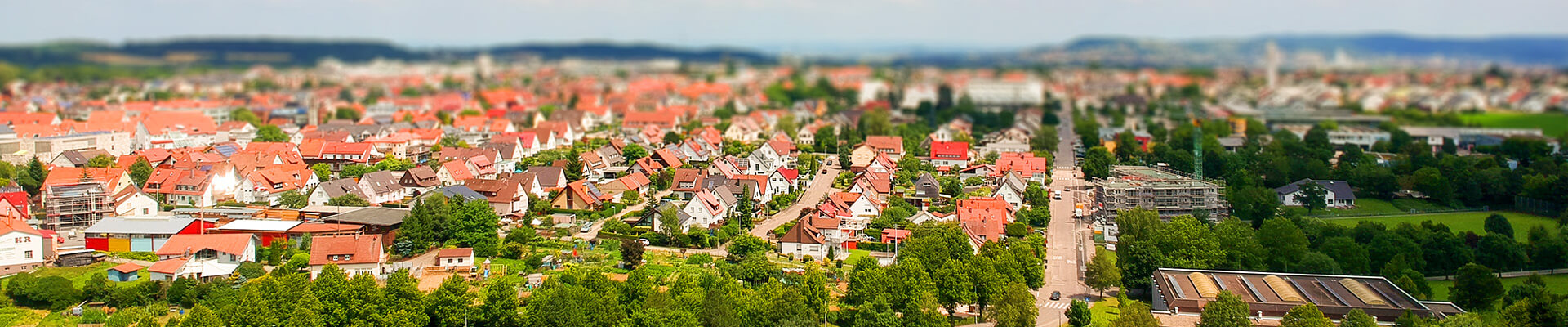 Kostenloser Immobilien Marktbericht 2020 für Rutesheim ...